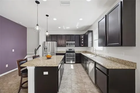 32692 Windelstraw Drive Wesley Chapel FL 33545