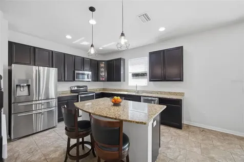 32692 Windelstraw Drive Wesley Chapel FL 33545