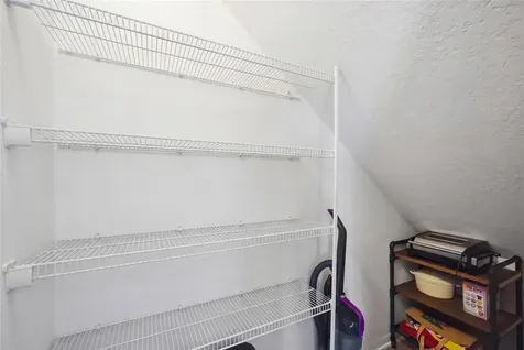 32692 Windelstraw Drive Wesley Chapel FL 33545