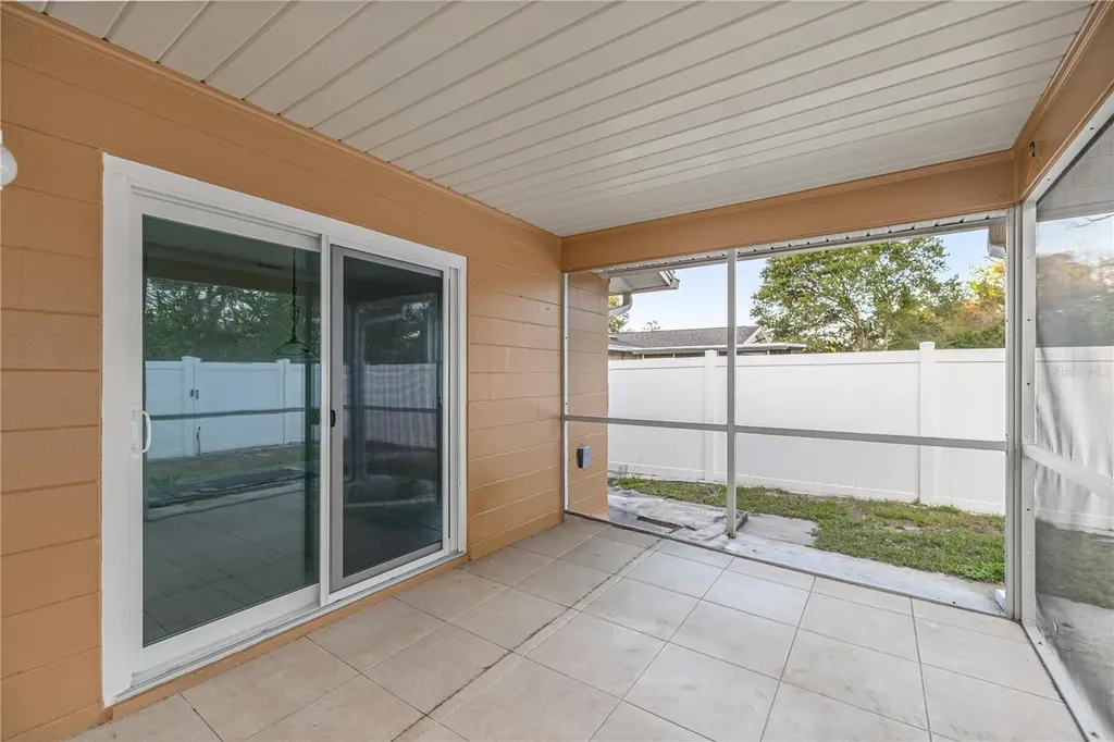 14475 SW 34th Terrace Road Ocala FL 34473