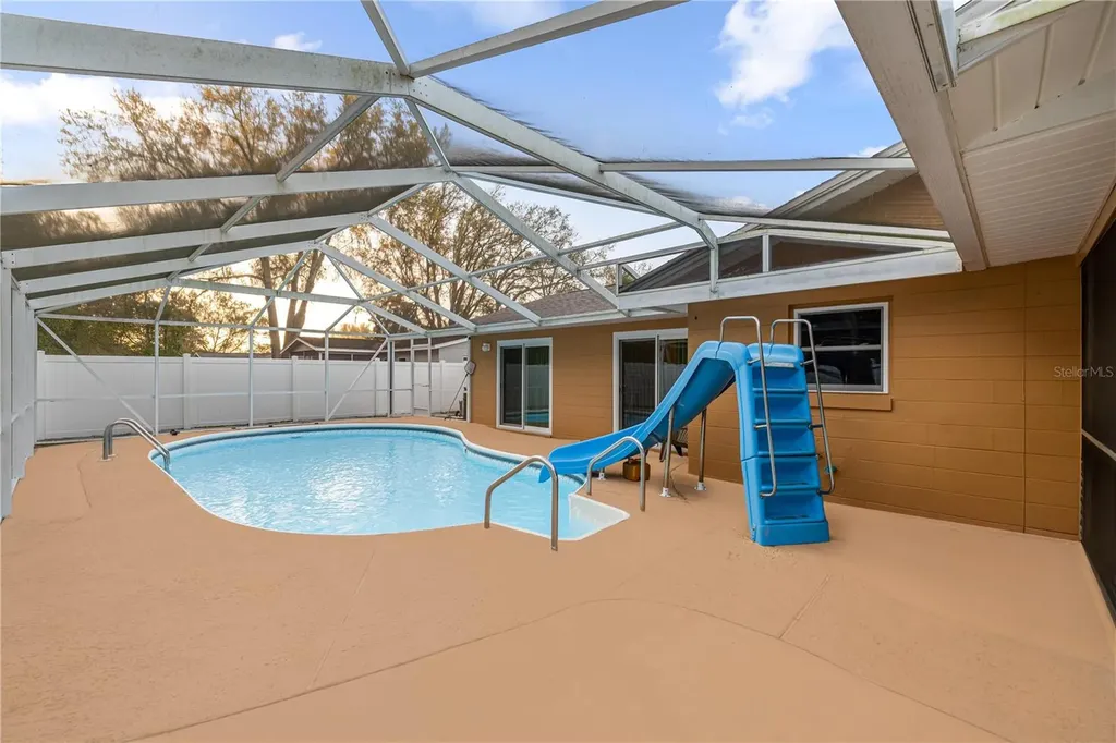 14475 SW 34th Terrace Road Ocala FL 34473