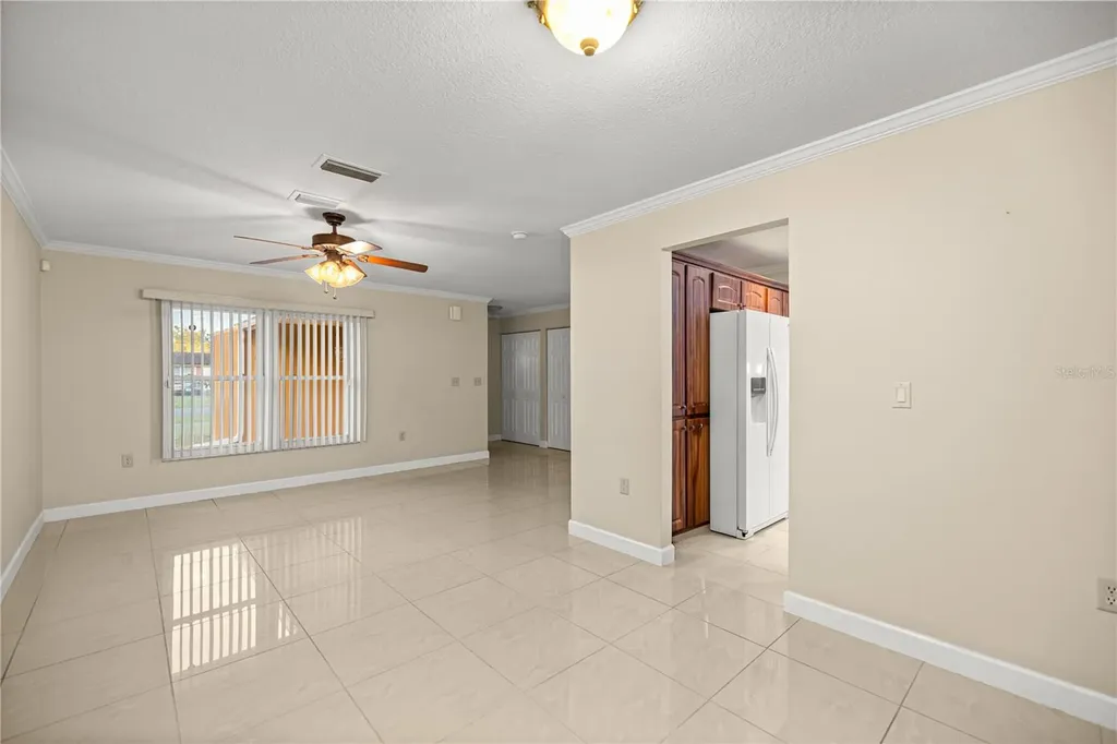 14475 SW 34th Terrace Road Ocala FL 34473
