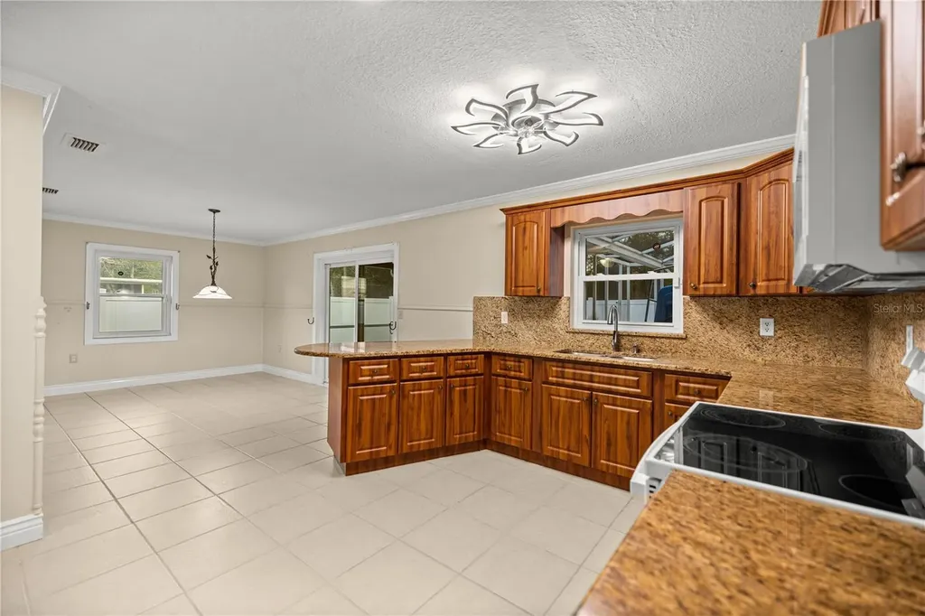 14475 SW 34th Terrace Road Ocala FL 34473