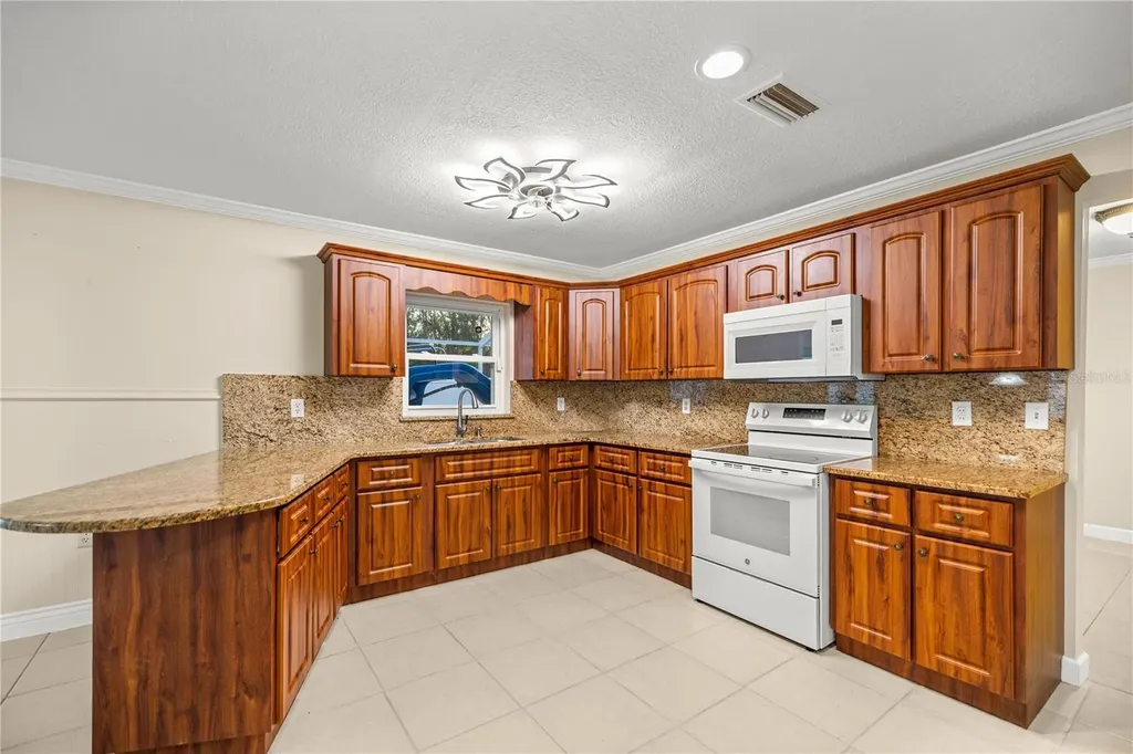 14475 SW 34th Terrace Road Ocala FL 34473