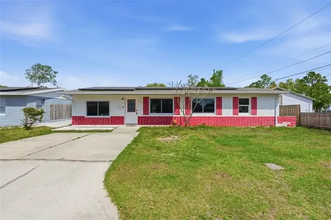 5421 64th Avenue N Pinellas Park FL 33781