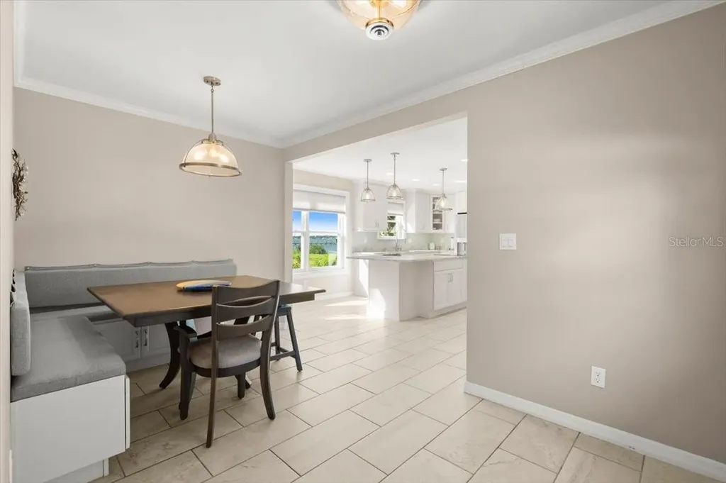 1517 N Halifax Avenue Daytona Beach FL 32118