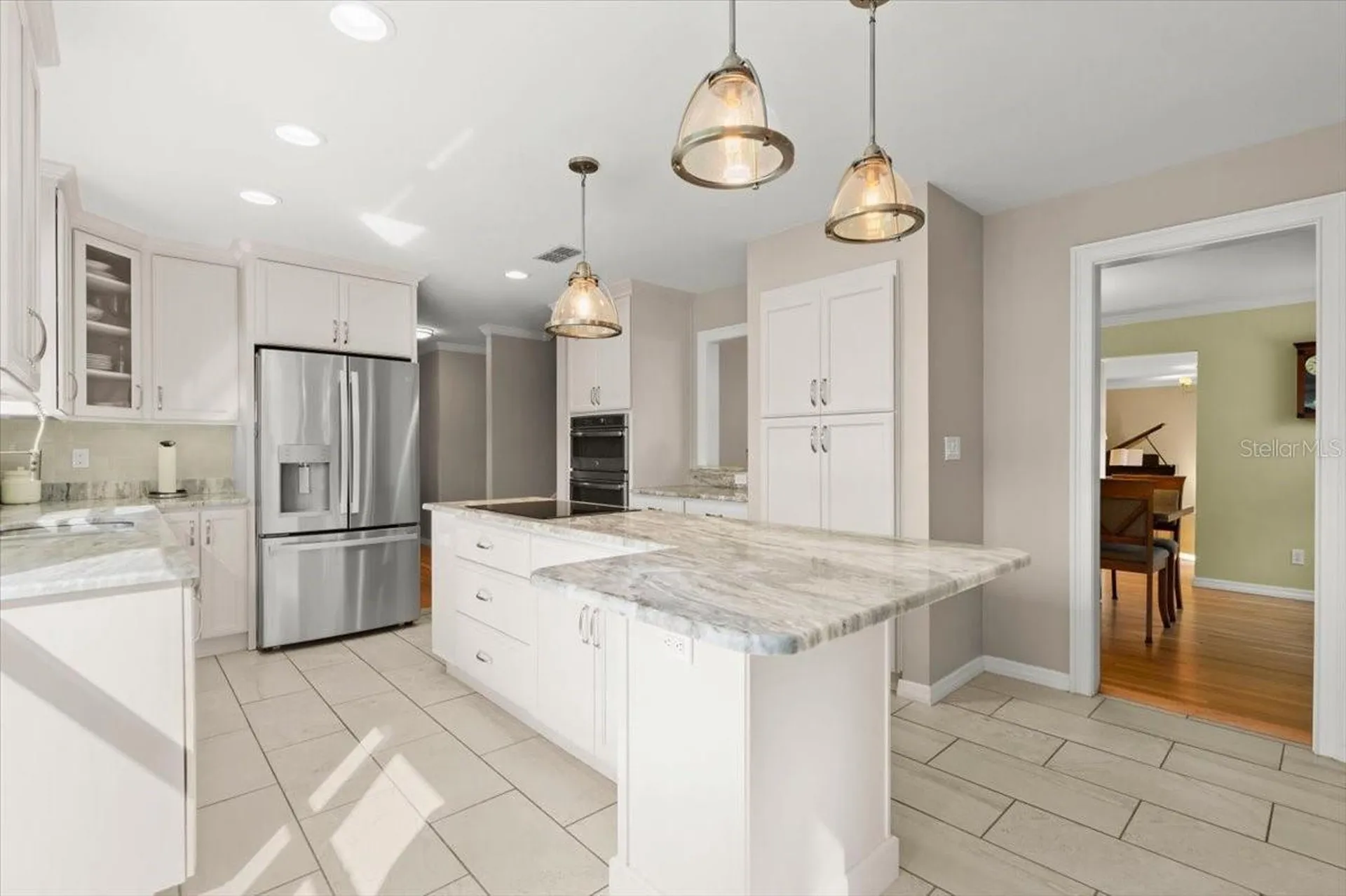 1517 N Halifax Avenue Daytona Beach FL 32118