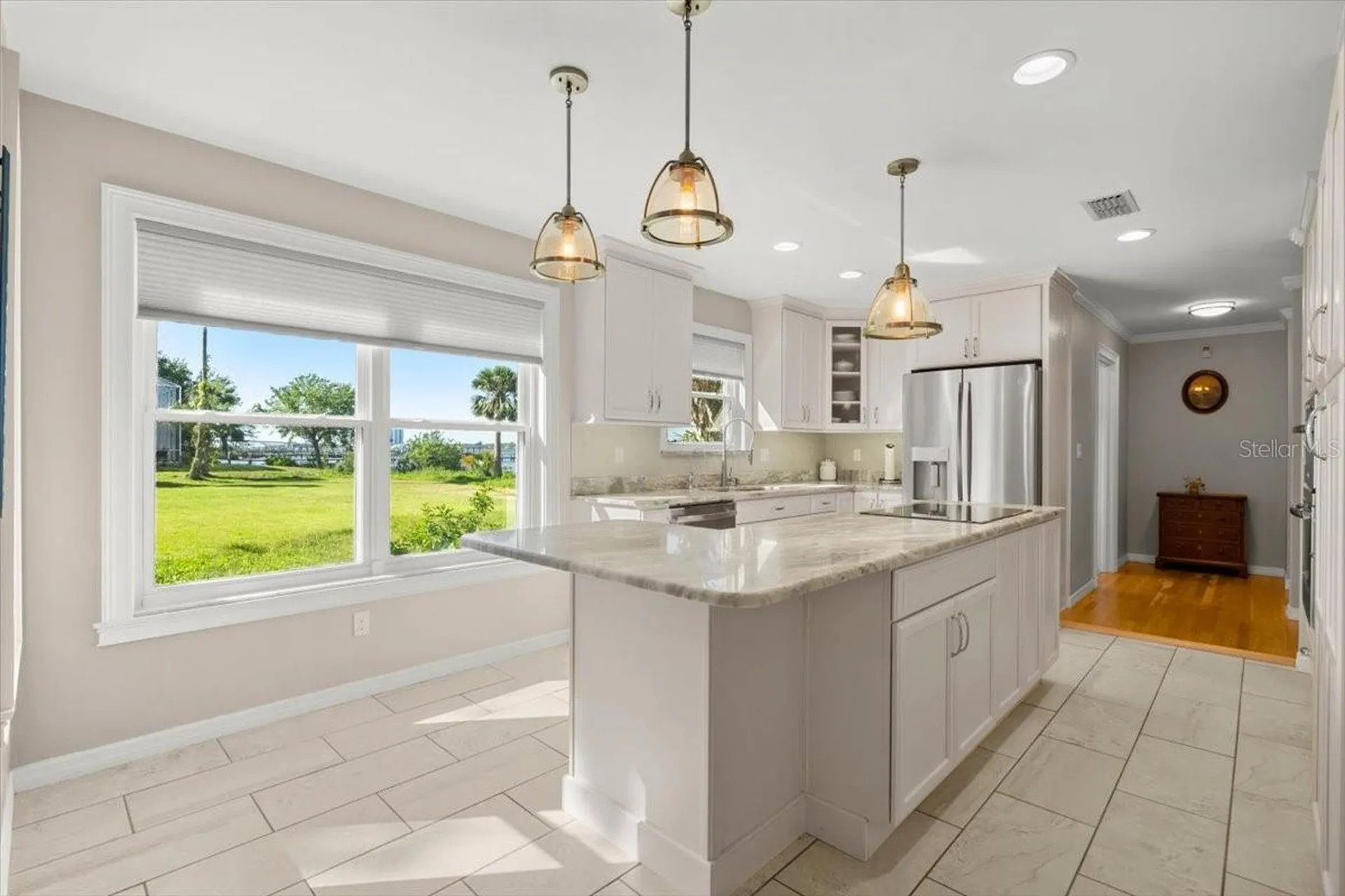 1517 N Halifax Avenue Daytona Beach FL 32118