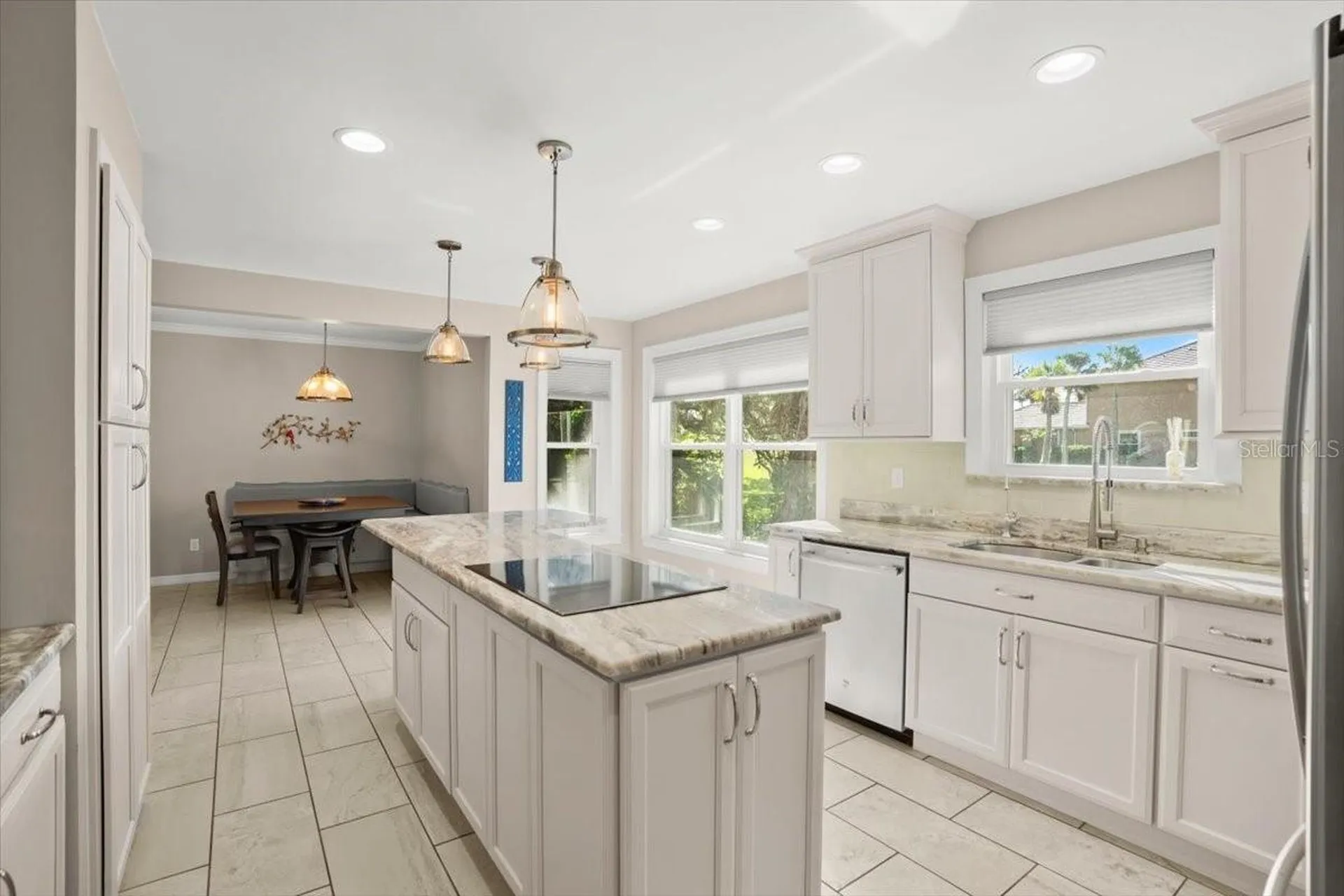 1517 N Halifax Avenue Daytona Beach FL 32118