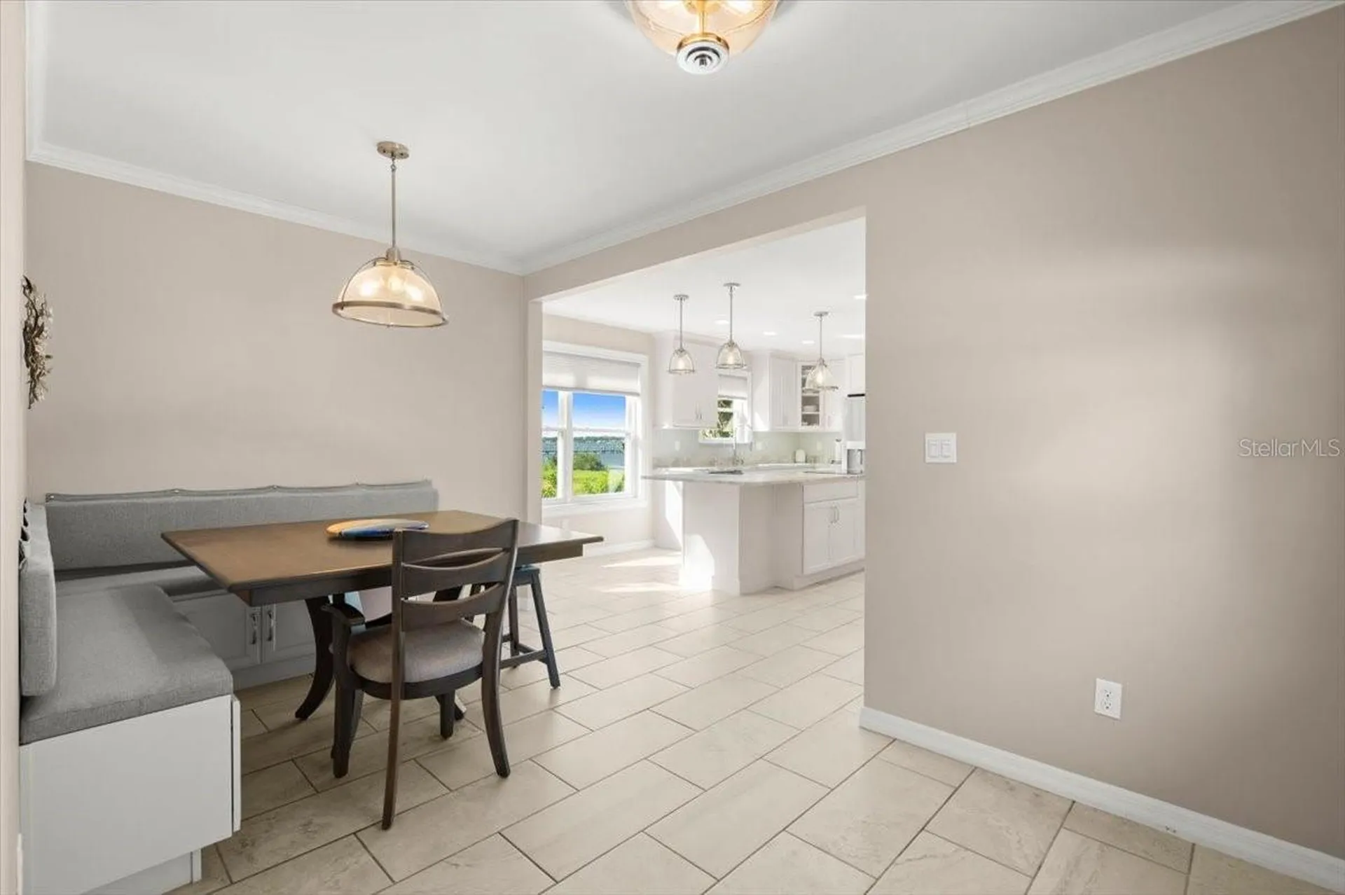 1517 N Halifax Avenue Daytona Beach FL 32118
