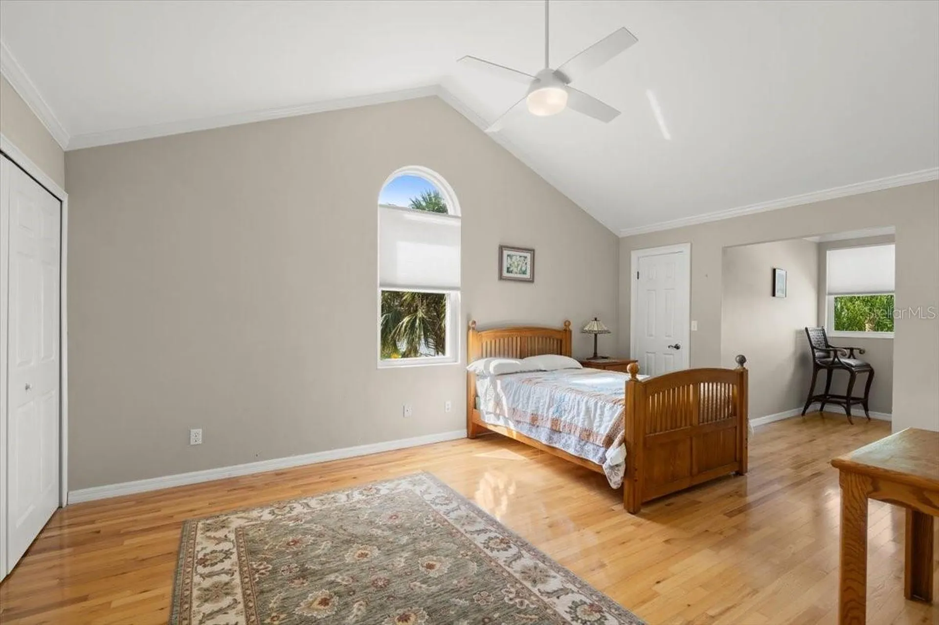 1517 N Halifax Avenue Daytona Beach FL 32118