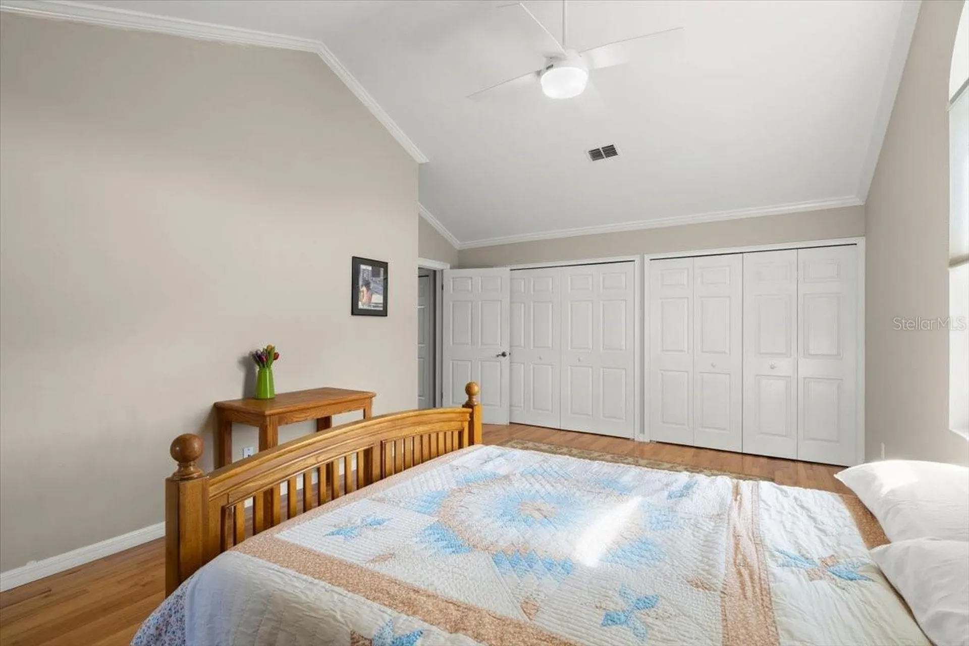 1517 N Halifax Avenue Daytona Beach FL 32118