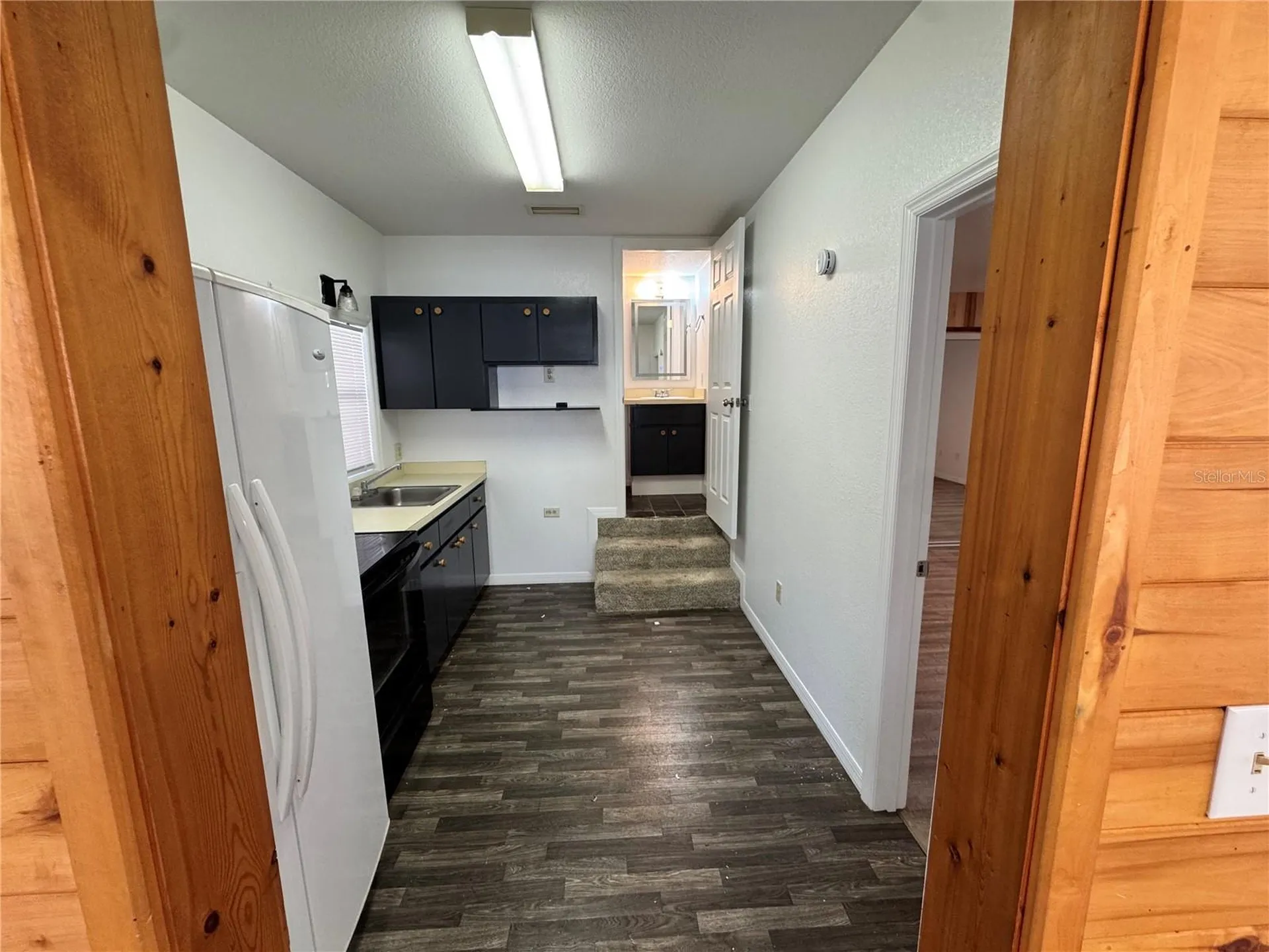 306 N Iona Avenue Fruitland Park FL 34731