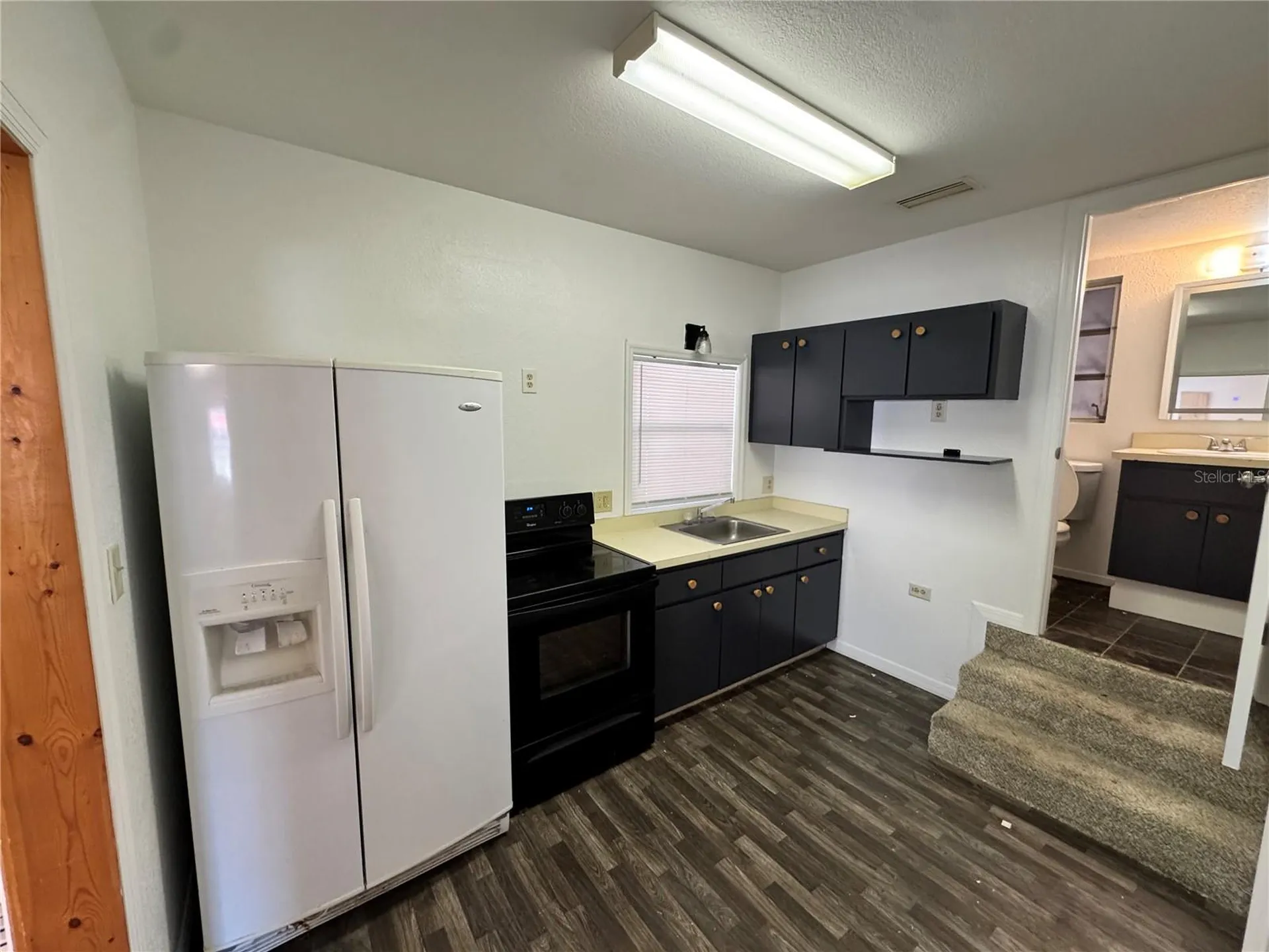 306 N Iona Avenue Fruitland Park FL 34731