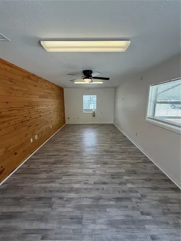 306 N Iona Avenue Fruitland Park FL 34731