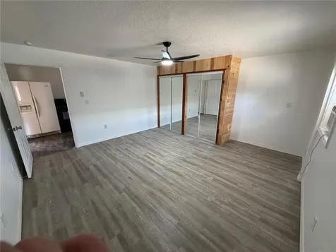 306 N Iona Avenue Fruitland Park FL 34731