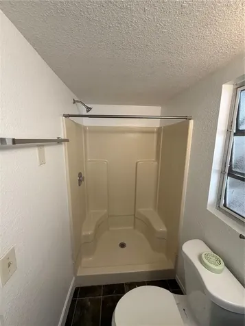 306 N Iona Avenue Fruitland Park FL 34731