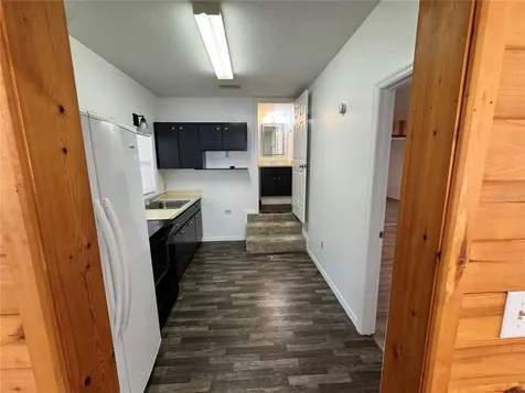 306 N Iona Avenue Fruitland Park FL 34731
