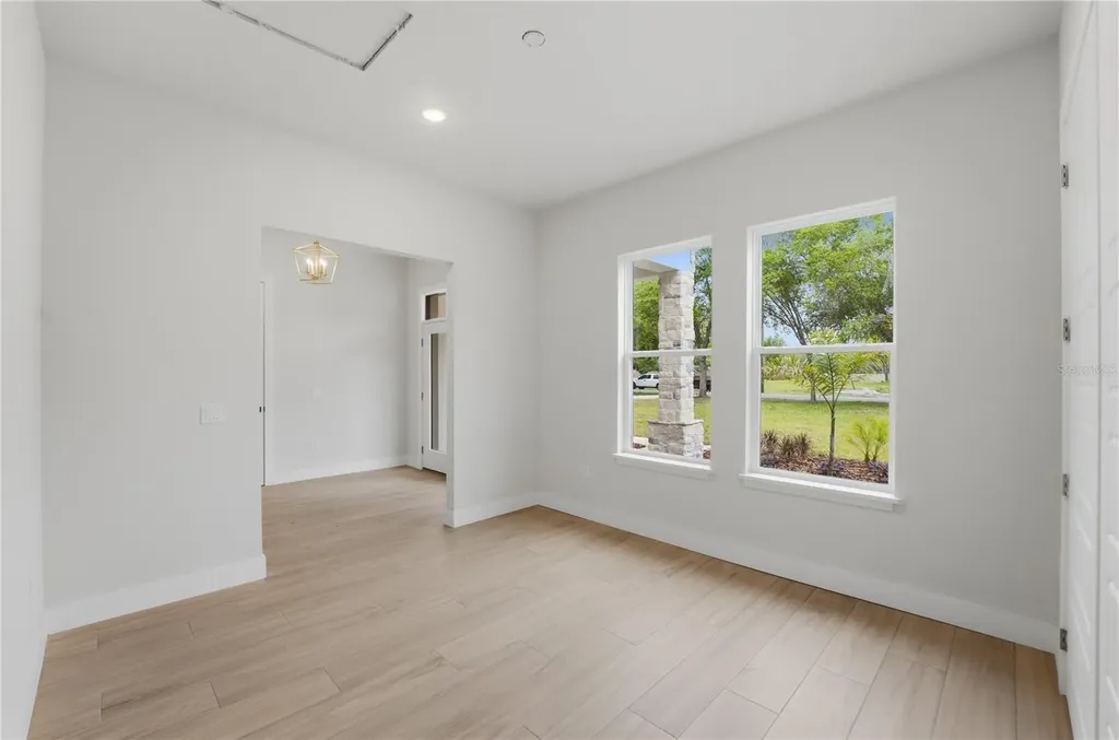 1516 Pine Island Road Kissimmee FL 34744