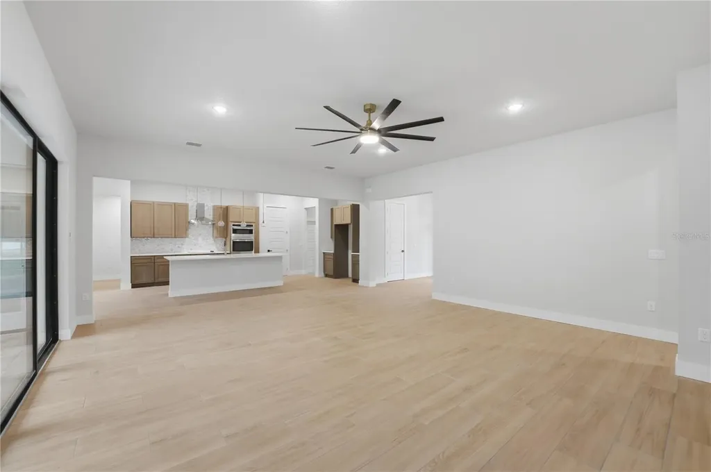 1516 Pine Island Road Kissimmee FL 34744