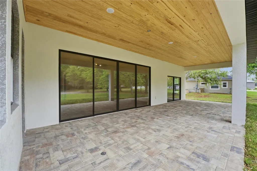 1516 Pine Island Road Kissimmee FL 34744