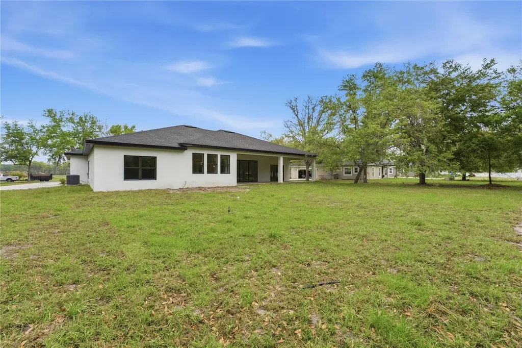 1516 Pine Island Road Kissimmee FL 34744