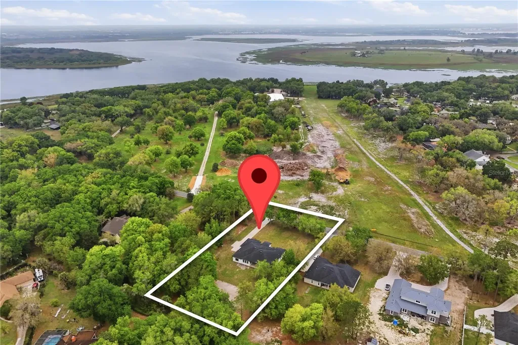 1516 Pine Island Road Kissimmee FL 34744