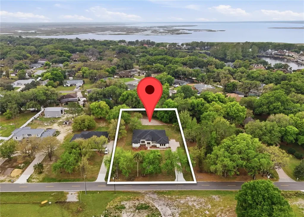 1516 Pine Island Road Kissimmee FL 34744