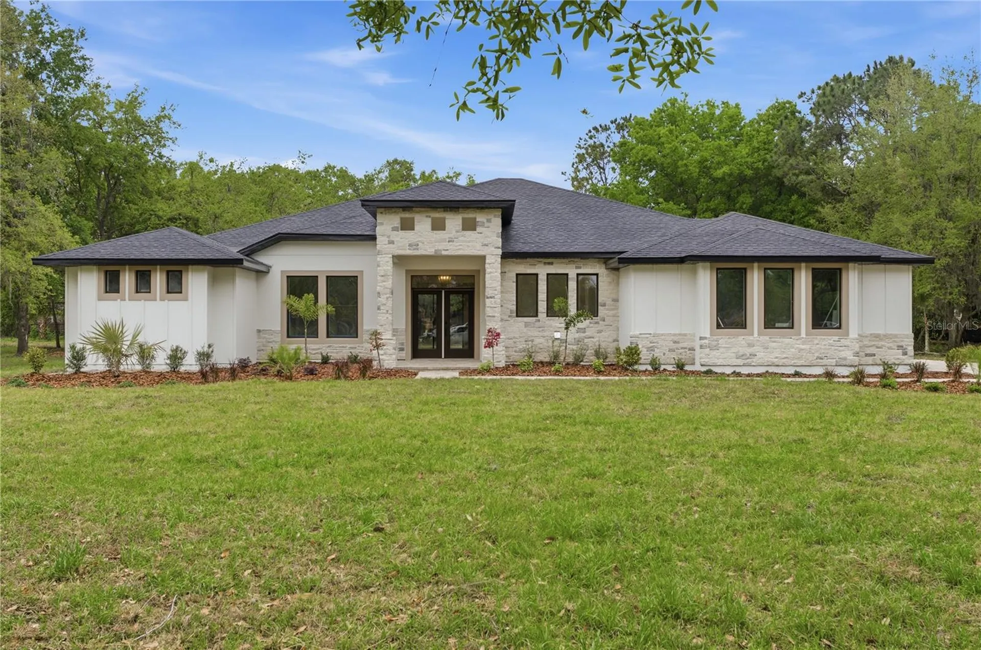 1516 Pine Island Road Kissimmee FL 34744