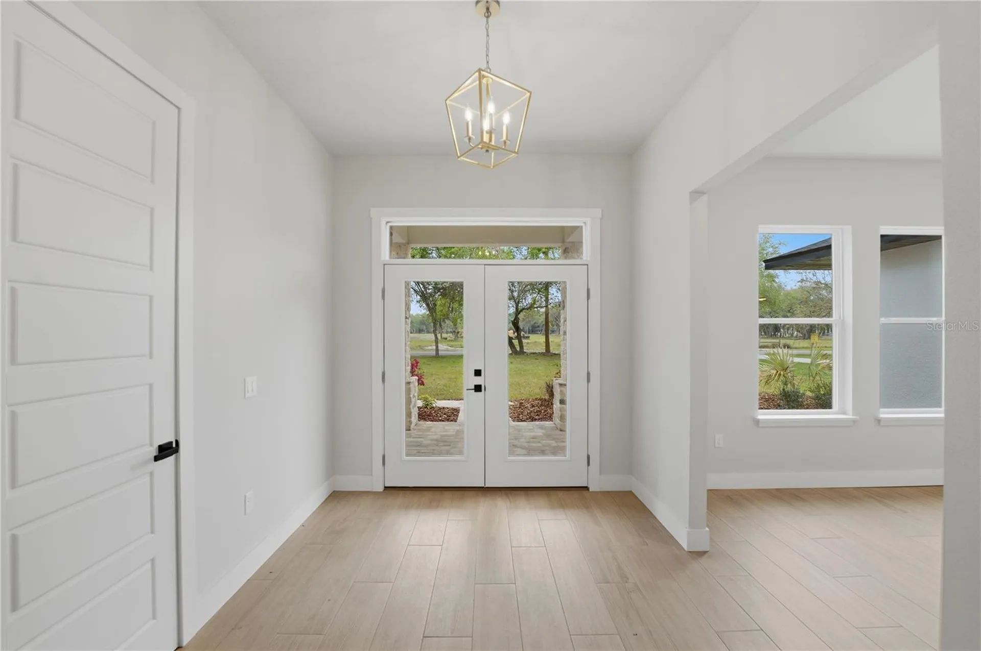 1516 Pine Island Road Kissimmee FL 34744