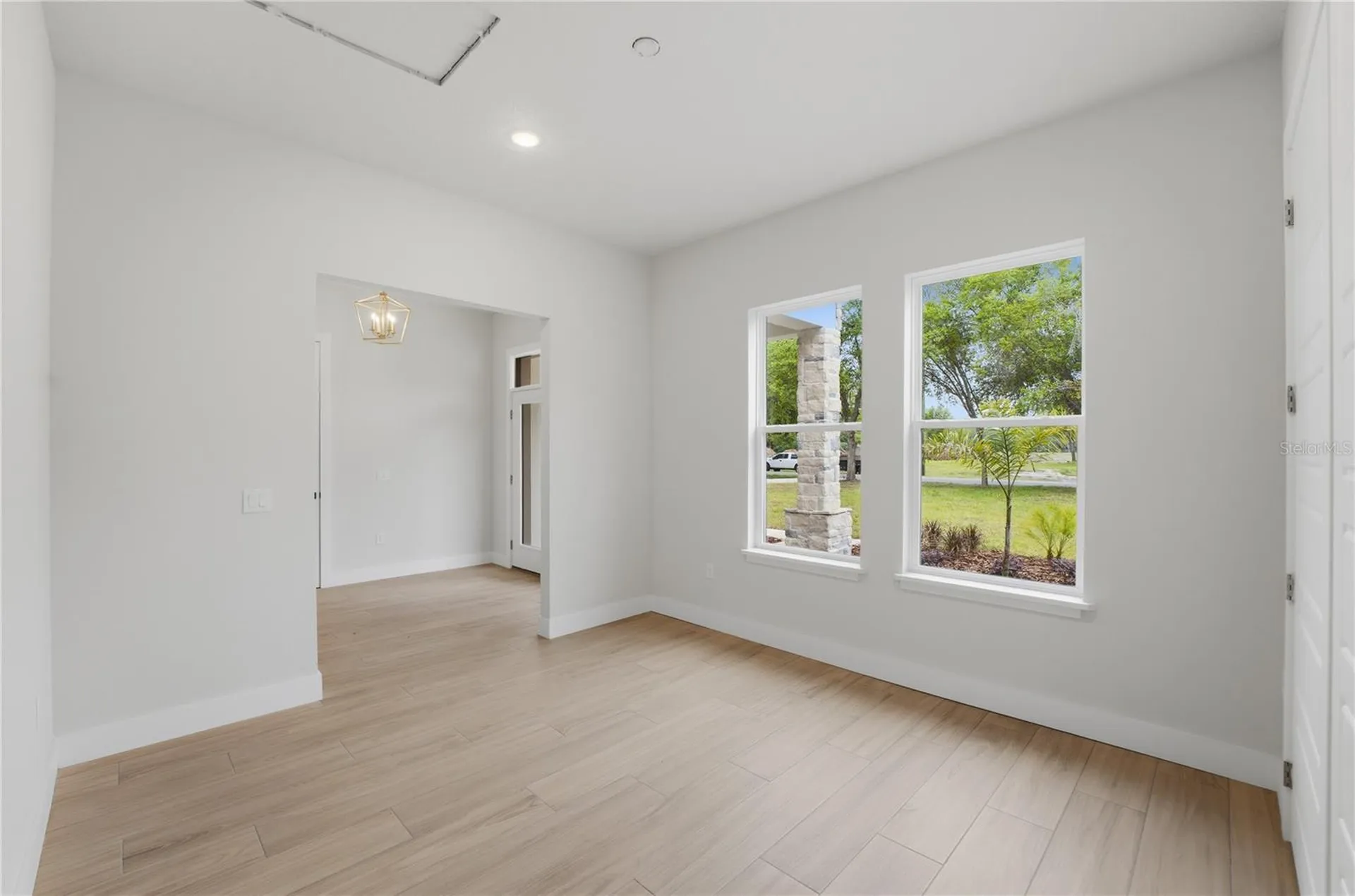 1516 Pine Island Road Kissimmee FL 34744