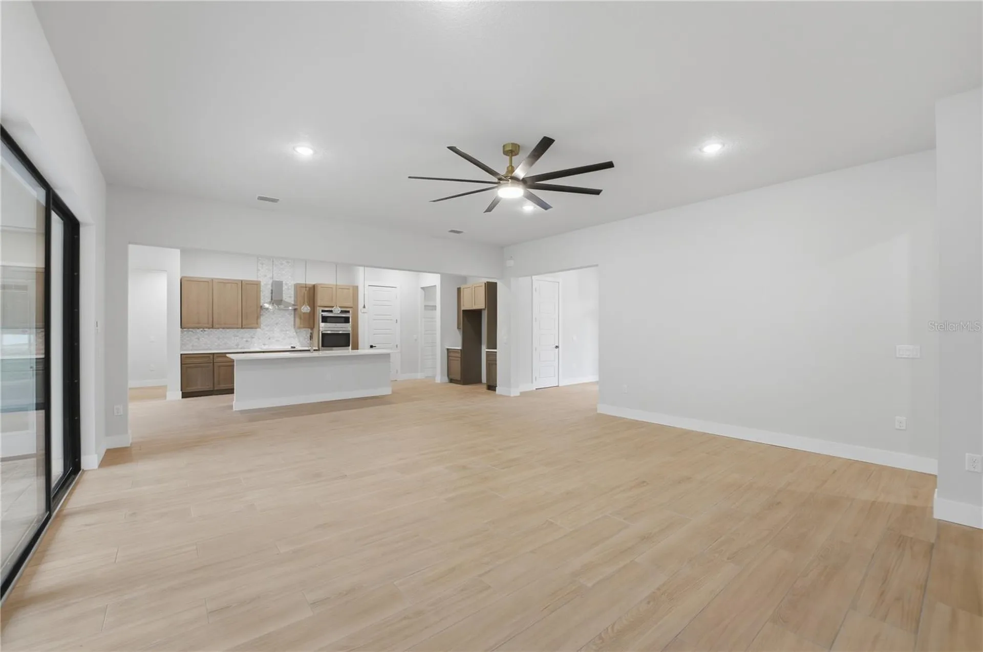 1516 Pine Island Road Kissimmee FL 34744