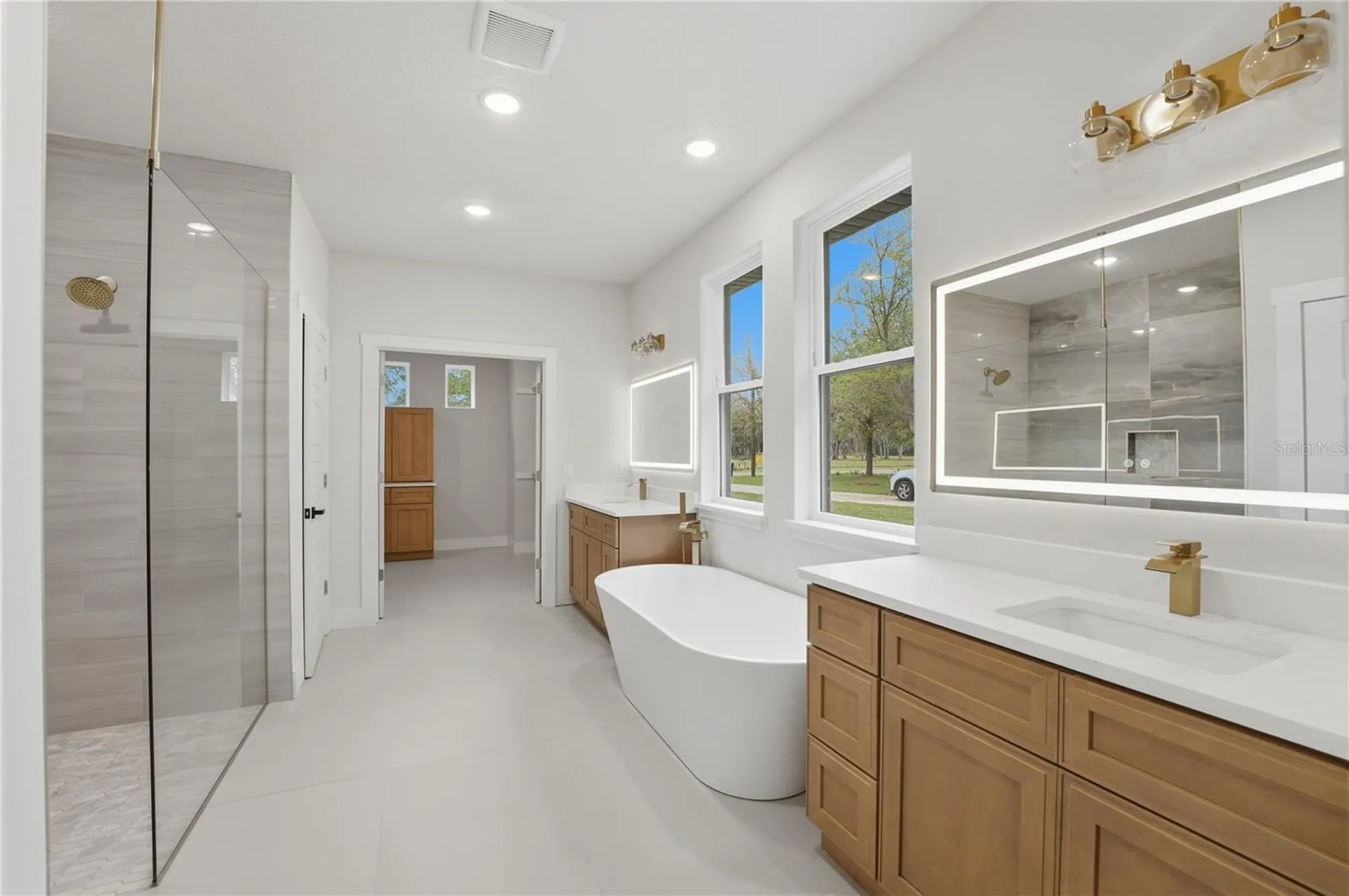 1516 Pine Island Road Kissimmee FL 34744