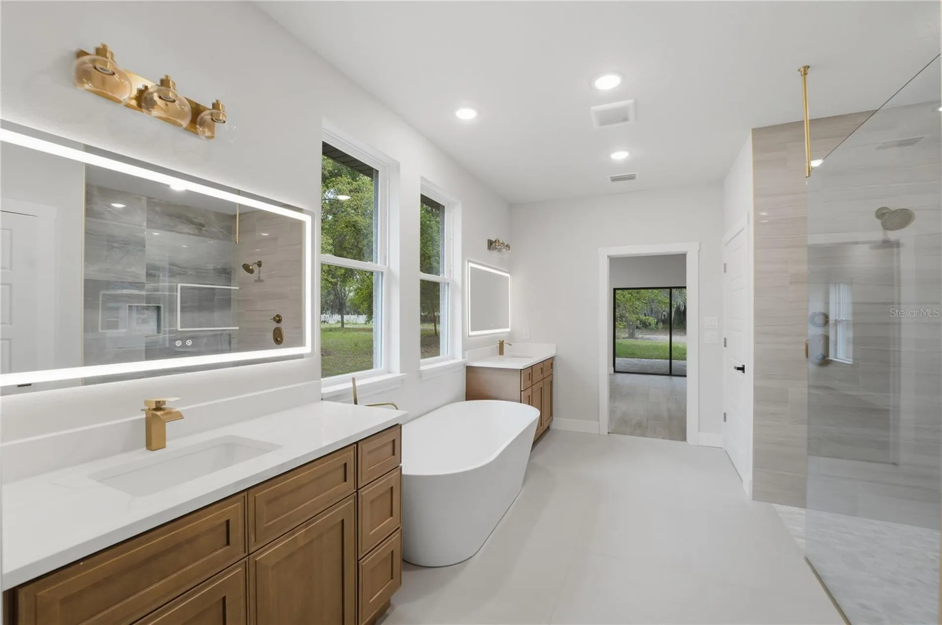 1516 Pine Island Road Kissimmee FL 34744