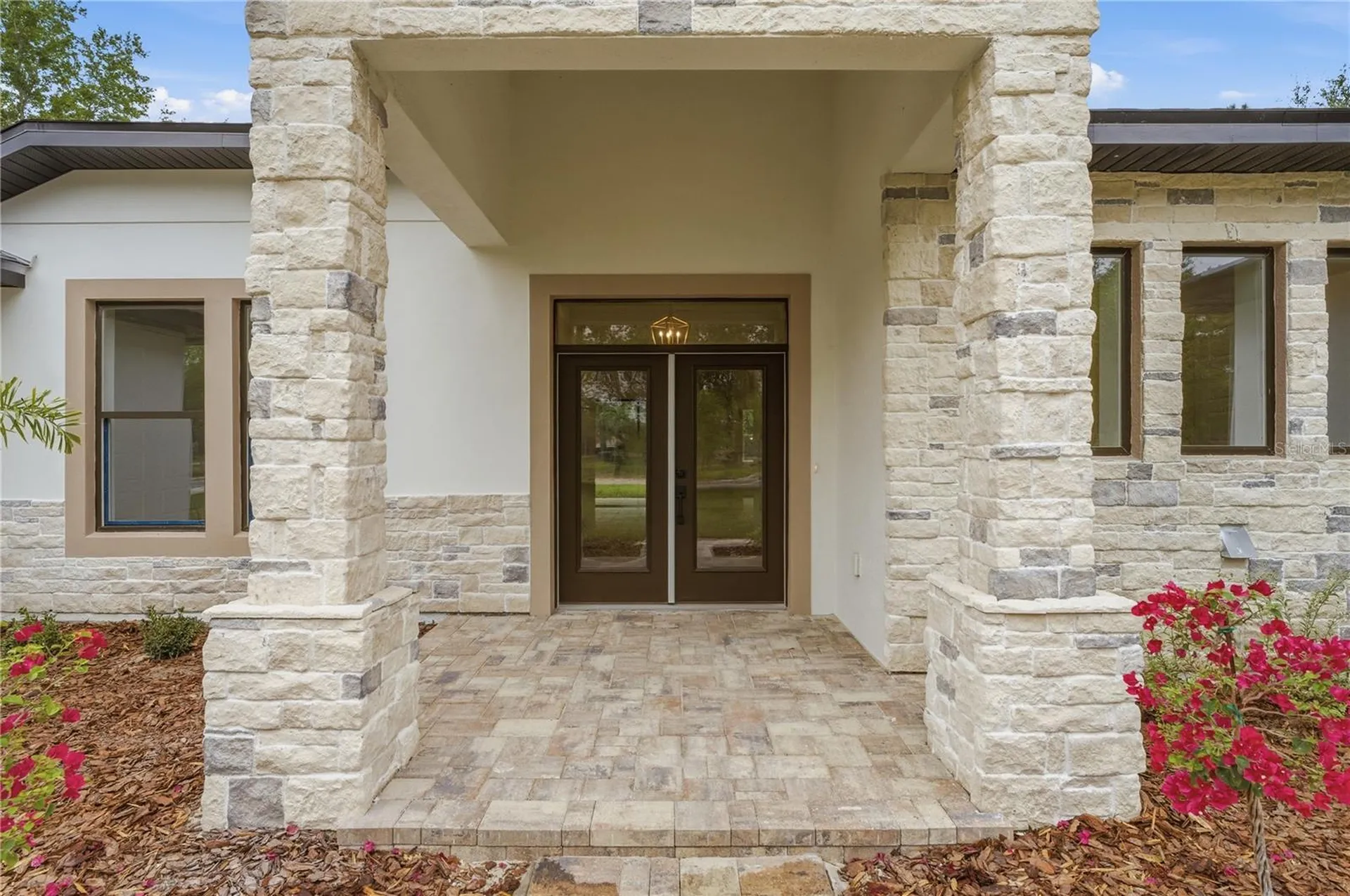 1516 Pine Island Road Kissimmee FL 34744