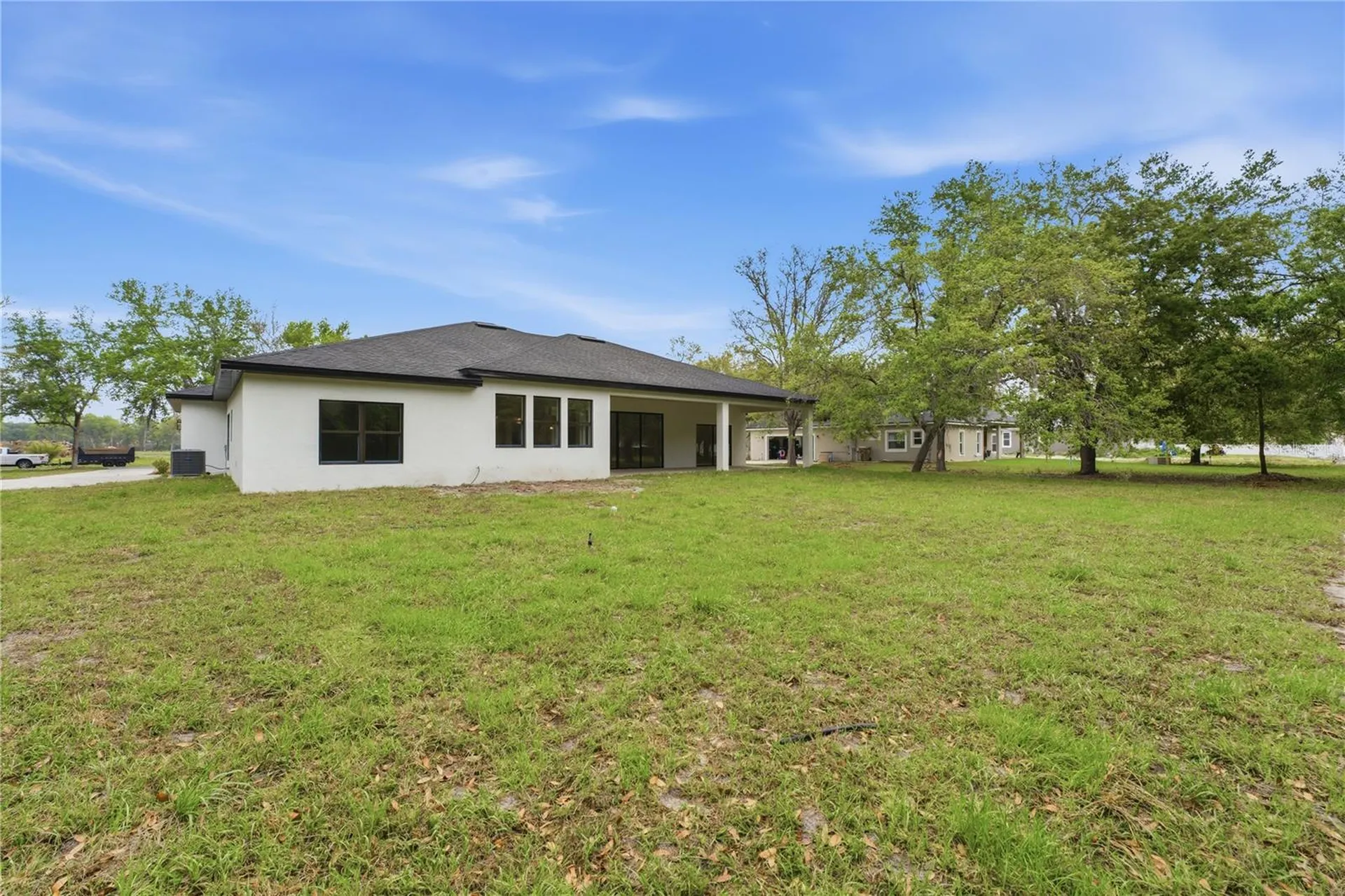 1516 Pine Island Road Kissimmee FL 34744