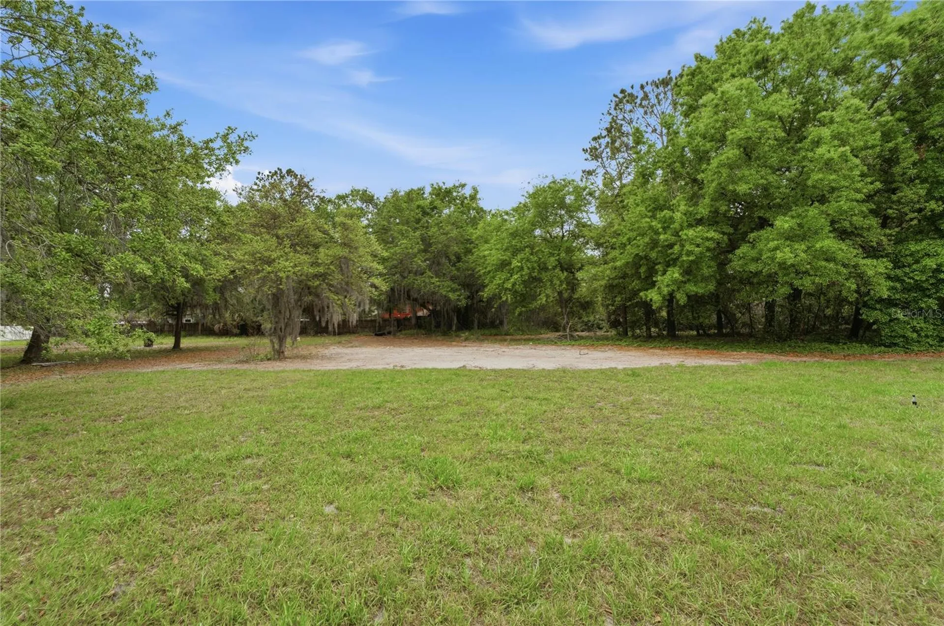 1516 Pine Island Road Kissimmee FL 34744