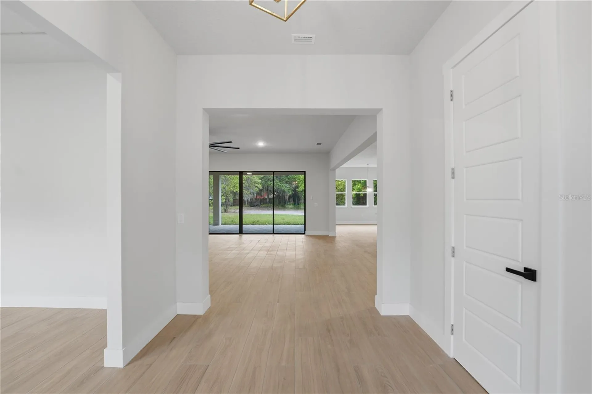 1516 Pine Island Road Kissimmee FL 34744