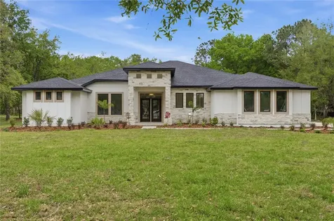 1516 Pine Island Road Kissimmee FL 34744