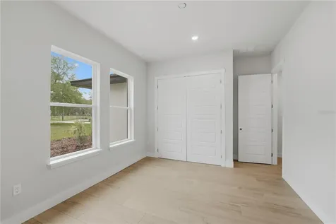 1516 Pine Island Road Kissimmee FL 34744