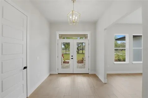 1516 Pine Island Road Kissimmee FL 34744