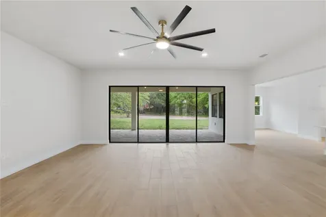 1516 Pine Island Road Kissimmee FL 34744