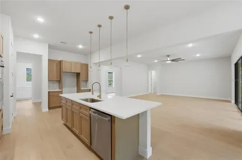 1516 Pine Island Road Kissimmee FL 34744