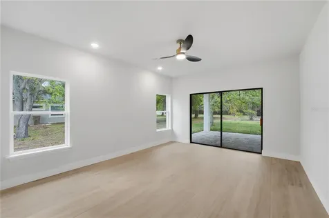 1516 Pine Island Road Kissimmee FL 34744