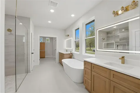 1516 Pine Island Road Kissimmee FL 34744
