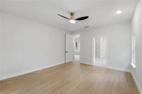 1516 Pine Island Road Kissimmee FL 34744