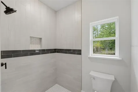 1516 Pine Island Road Kissimmee FL 34744