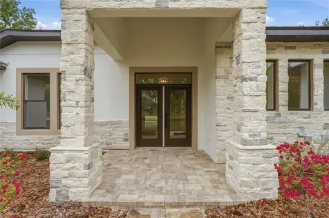 1516 Pine Island Road Kissimmee FL 34744