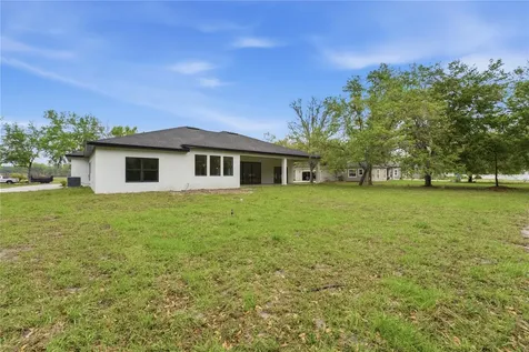 1516 Pine Island Road Kissimmee FL 34744