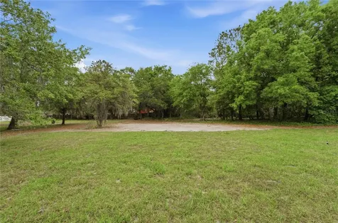 1516 Pine Island Road Kissimmee FL 34744